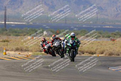 media/Oct-08-2023-CVMA (Sun) [[dbfe88ae3c]]/Race 4 Supersport Open/